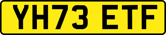 YH73ETF