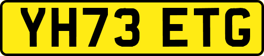 YH73ETG