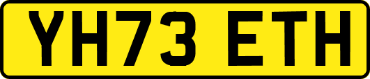 YH73ETH
