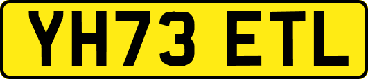 YH73ETL