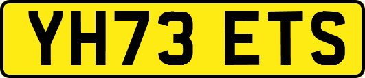 YH73ETS