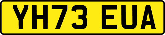 YH73EUA