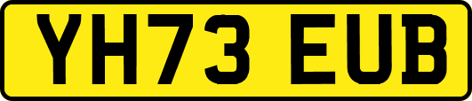 YH73EUB