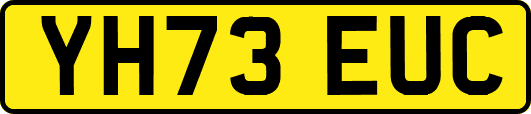 YH73EUC