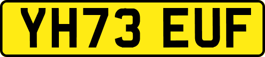 YH73EUF
