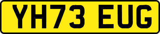 YH73EUG