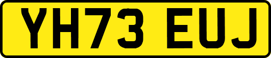 YH73EUJ