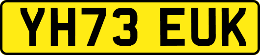 YH73EUK