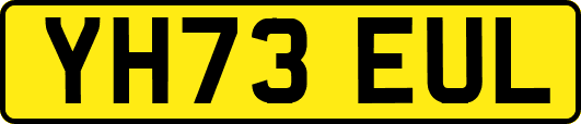 YH73EUL