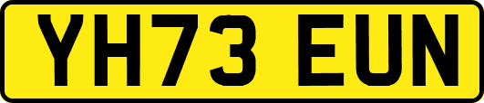 YH73EUN