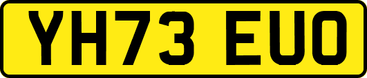 YH73EUO