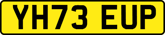 YH73EUP