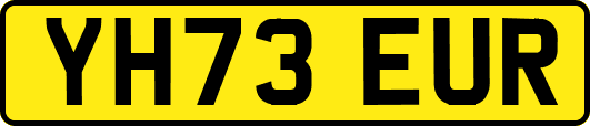 YH73EUR