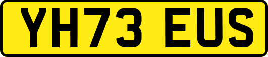 YH73EUS