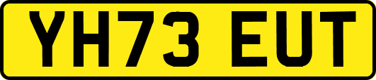 YH73EUT