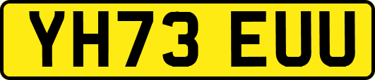 YH73EUU