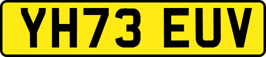 YH73EUV