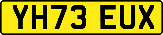 YH73EUX