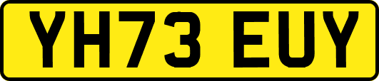 YH73EUY