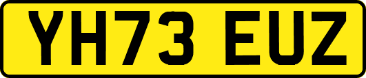 YH73EUZ