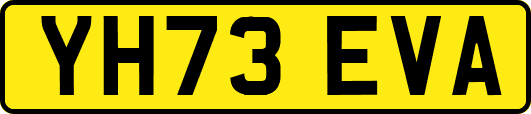 YH73EVA