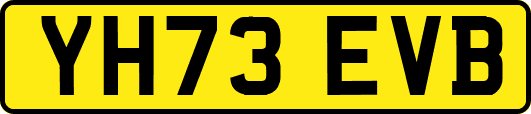 YH73EVB