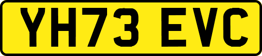 YH73EVC