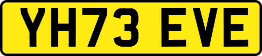 YH73EVE