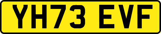 YH73EVF