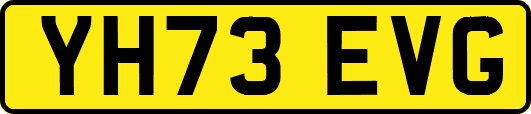 YH73EVG