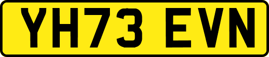 YH73EVN