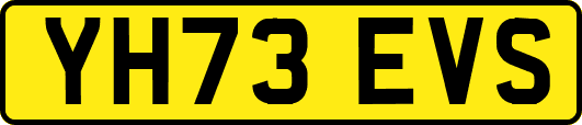 YH73EVS