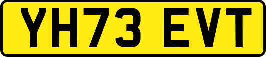 YH73EVT