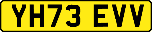 YH73EVV