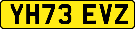 YH73EVZ