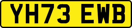 YH73EWB