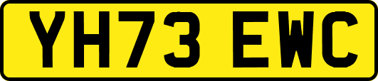 YH73EWC
