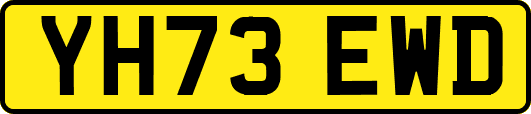 YH73EWD