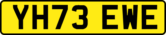 YH73EWE