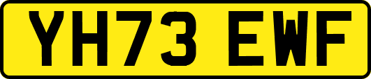 YH73EWF