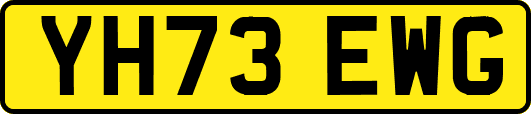 YH73EWG