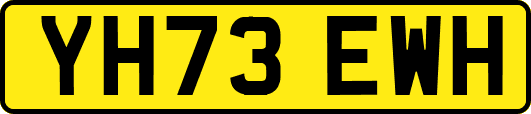 YH73EWH