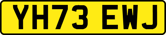 YH73EWJ