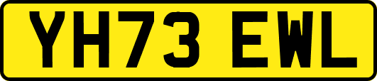 YH73EWL