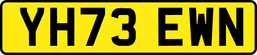 YH73EWN
