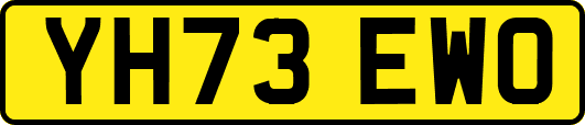 YH73EWO