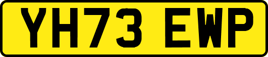 YH73EWP