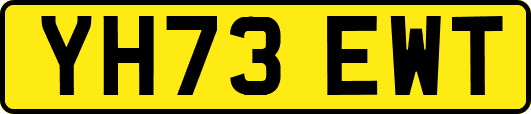YH73EWT