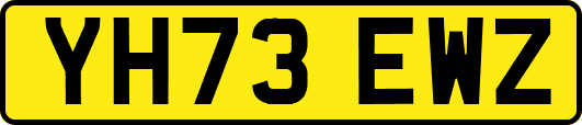 YH73EWZ