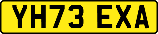 YH73EXA